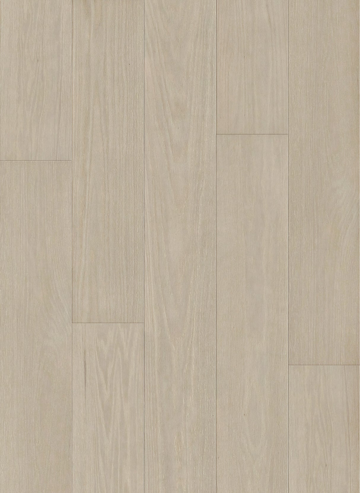 AR Series Oak AR-02 Santiago 5/8" In T x 8.66" In W x Random Lengths 4mm T&G Engineered Hardwood Flooring (31.26 sf / box)