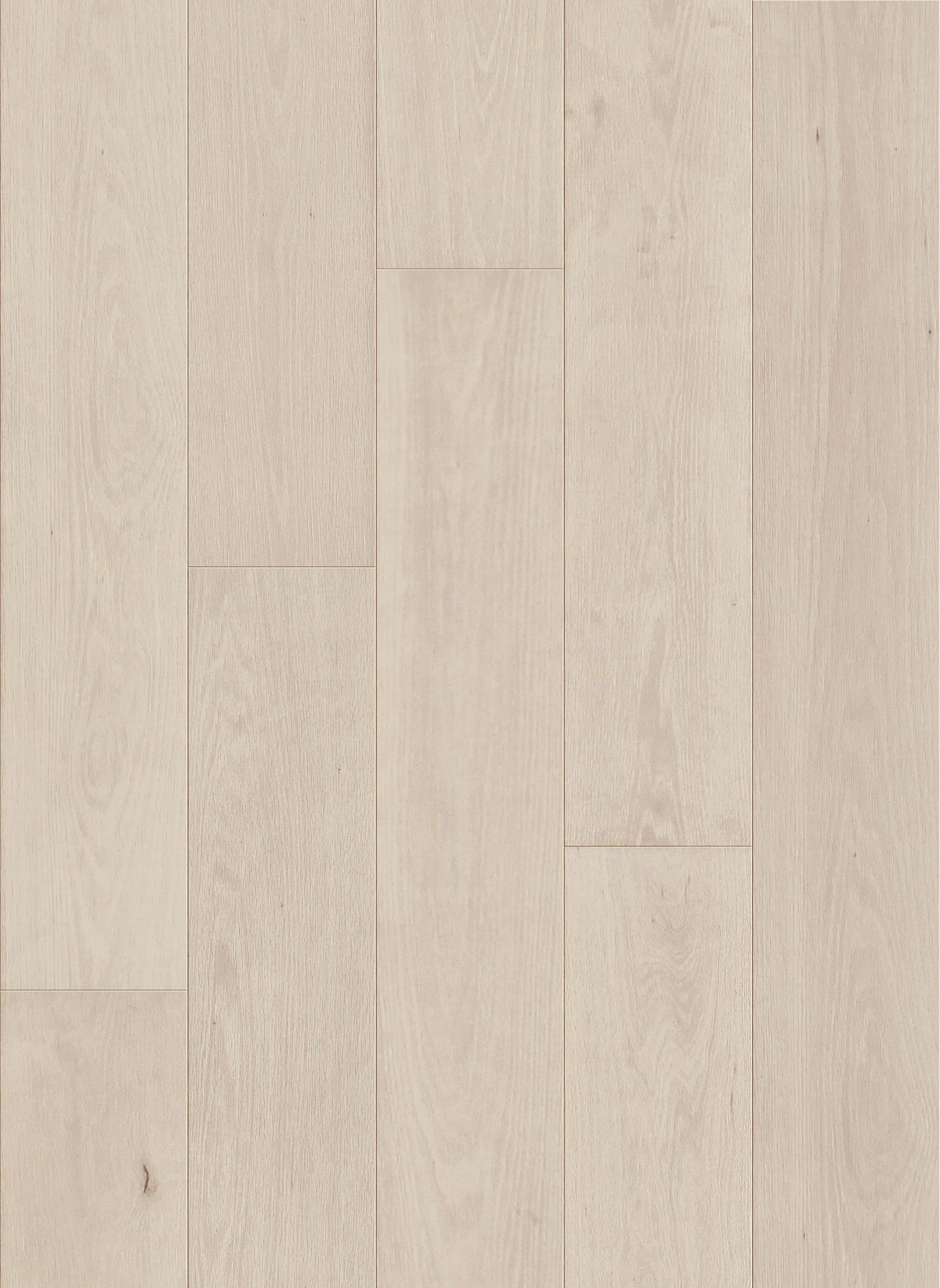 AR Series Oak AR-03 Scarlett 5/8" In T x 8.66" In W x Random Lengths 4mm T&G Engineered Hardwood Flooring (31.26 sf / box)