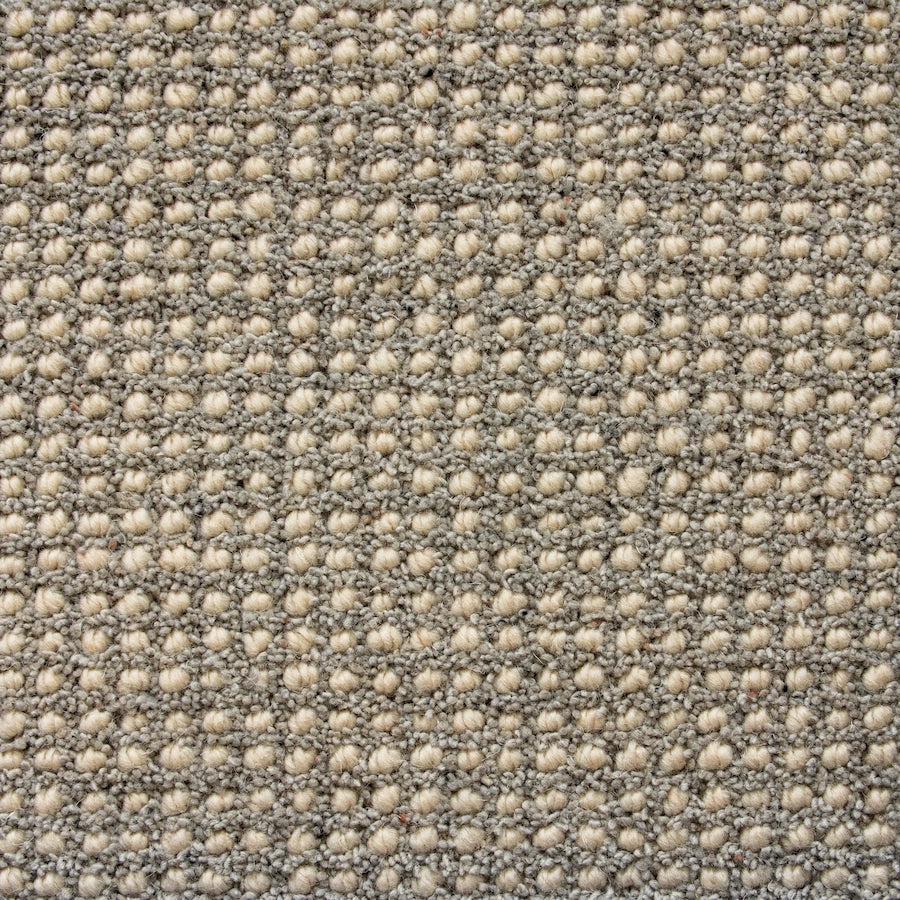 Amalfi Coast 2101 Grotto 64 oz. Wool Pattern Indoor Carpet Flooring 13' Feet 2" Inches Wide (9 sf / yd)
