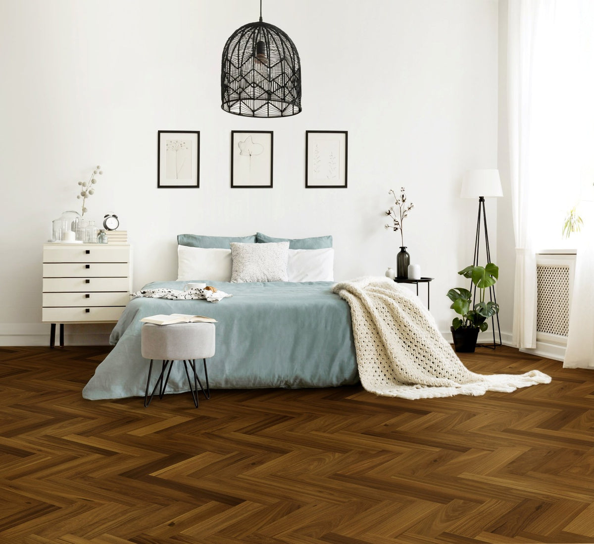 Barcelona_Herringbone_Cayenne_BCEWHB001_02.jpg
