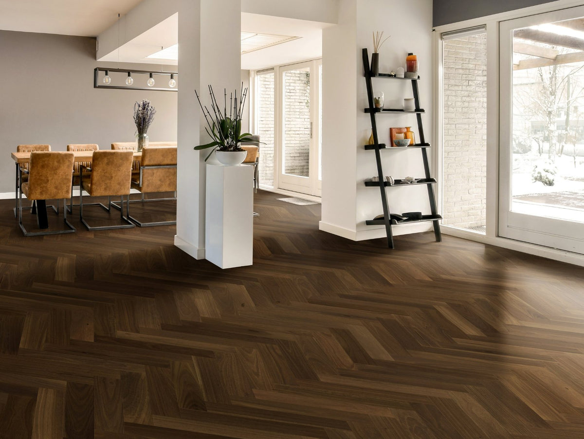 Barcelona_Herringbone_Granada_BCEWHB005_02.jpg