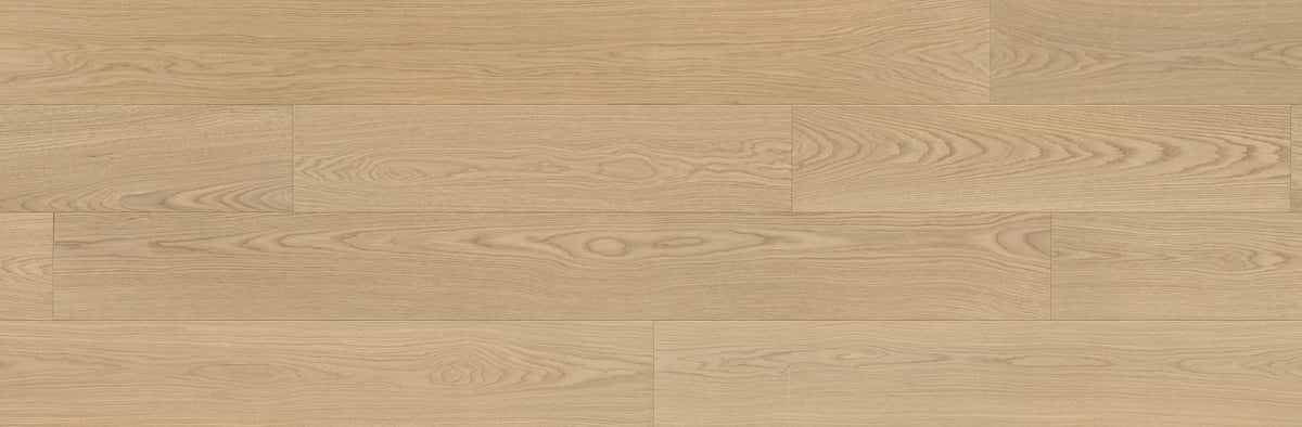Nearwood Black Collection GA152406 Atlas 15.5 mm T x 9.05" In W x 74.8" In L HDF Click-Lock Waterproof Laminate Plank Flooring (28.22 sf / box)