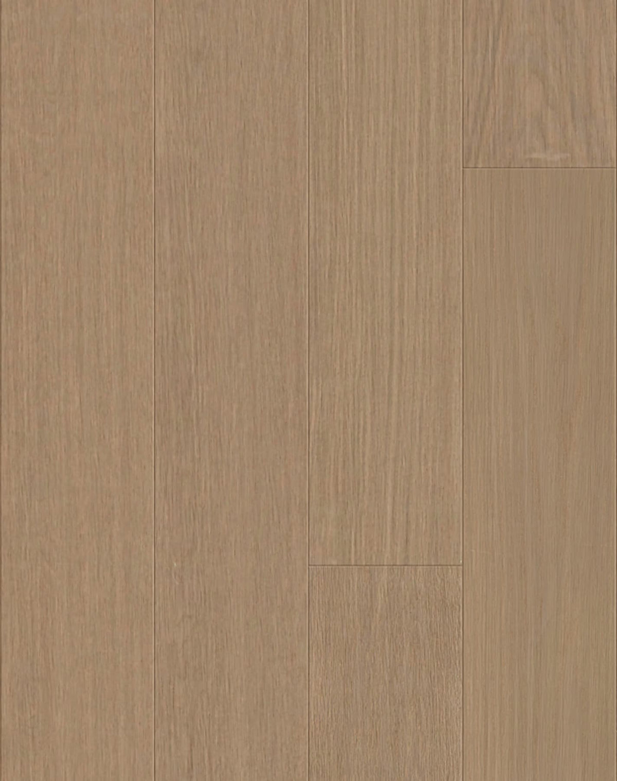 Nearwood Black Collection GA152407 Selene 15.5 mm T x 9.05" In W x 74.8" In L HDF Click-Lock Waterproof Laminate Plank Flooring (28.22 sf / box)