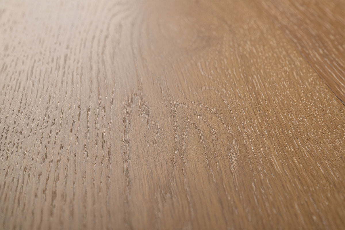 Nearwood Black Collection GA152408 Varuna 15.5 mm T x 9.05" In W x 74.8" In L HDF Click-Lock Waterproof Laminate Plank Flooring (28.22 sf / box)