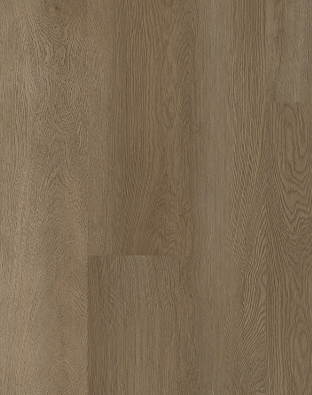 Eterra Black Series GA10859 Sawyer 10 mm T x 9.05" In W x 70.87" In L 20 Mil ESPC Click-Lock Waterproof Vinyl Plank Flooring (17.81 sf / box)