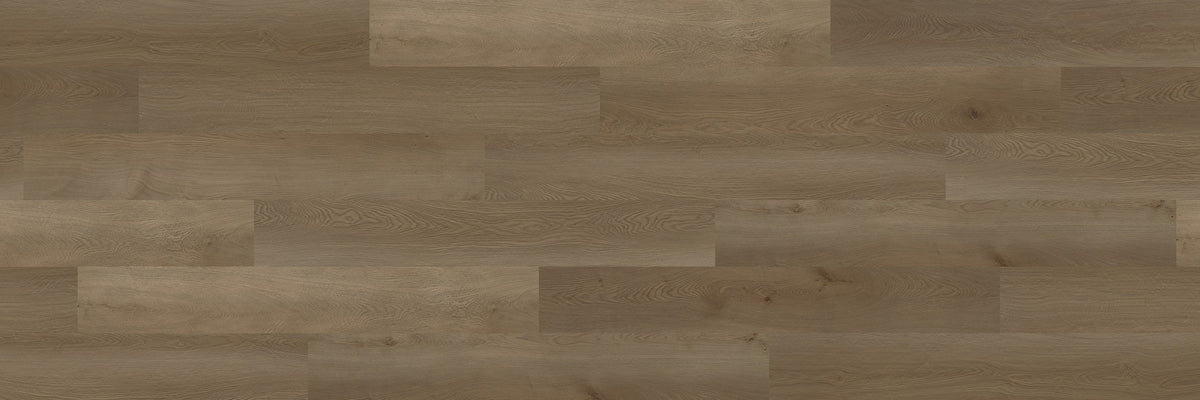 Eterra Black Series GA10859 Sawyer 10 mm T x 9.05" In W x 70.87" In L 20 Mil ESPC Click-Lock Waterproof Vinyl Plank Flooring (17.81 sf / box)