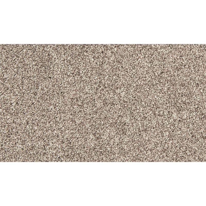 Bold Creation 958 Mirage 70 oz. Polyester Everstrand Texture Indoor Carpet Flooring 12' Feet Wide (9 sf / yd)