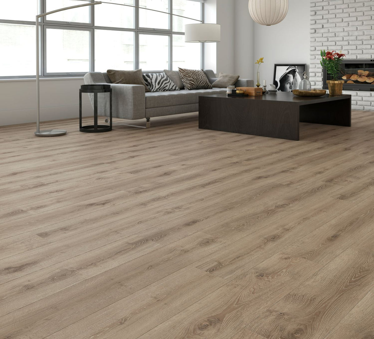 Ceramin®_Gallery_Ledgestone_63353_02.jpg