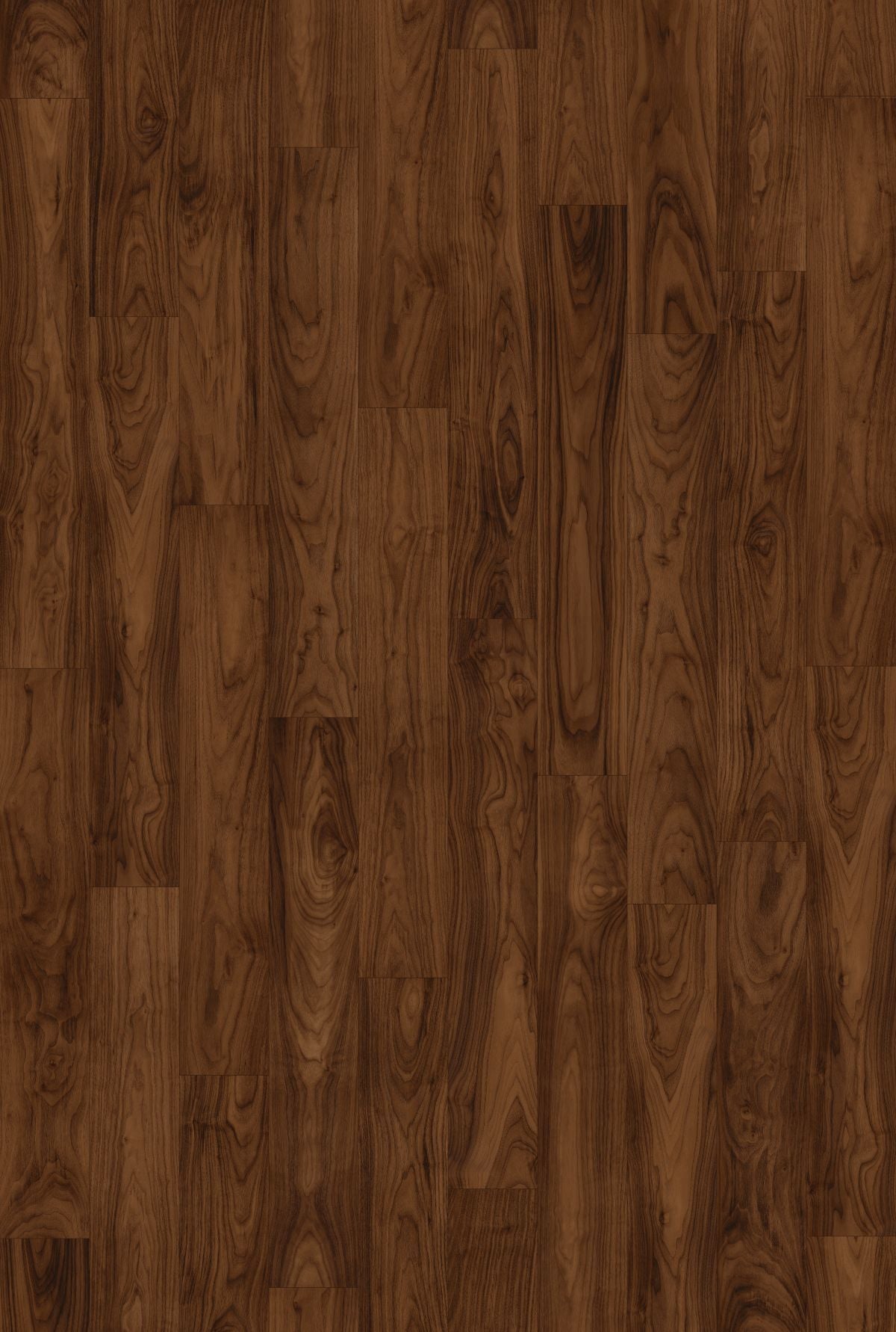 Ceramin®_Gallery_Malkin_63363_01.jpg