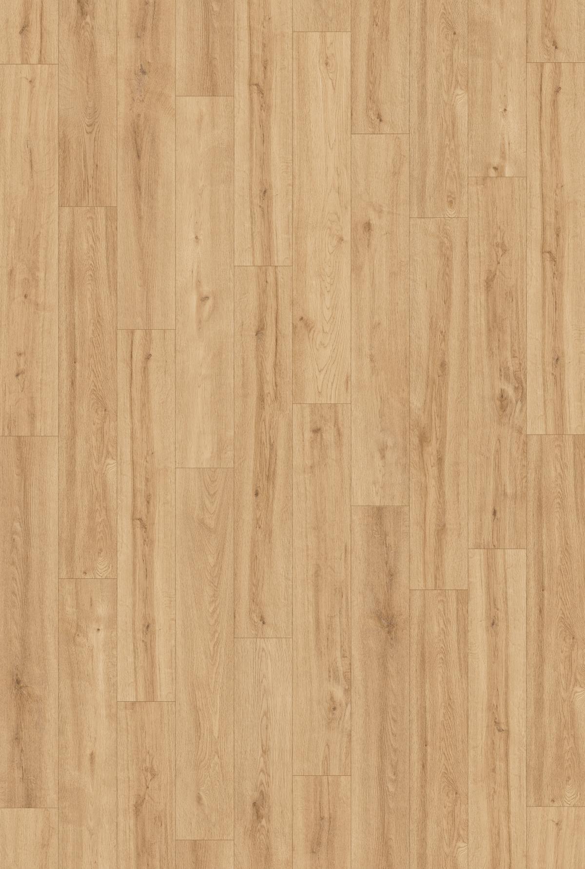 Ceramin®_Gallery_Northlands_63359_01.jpg