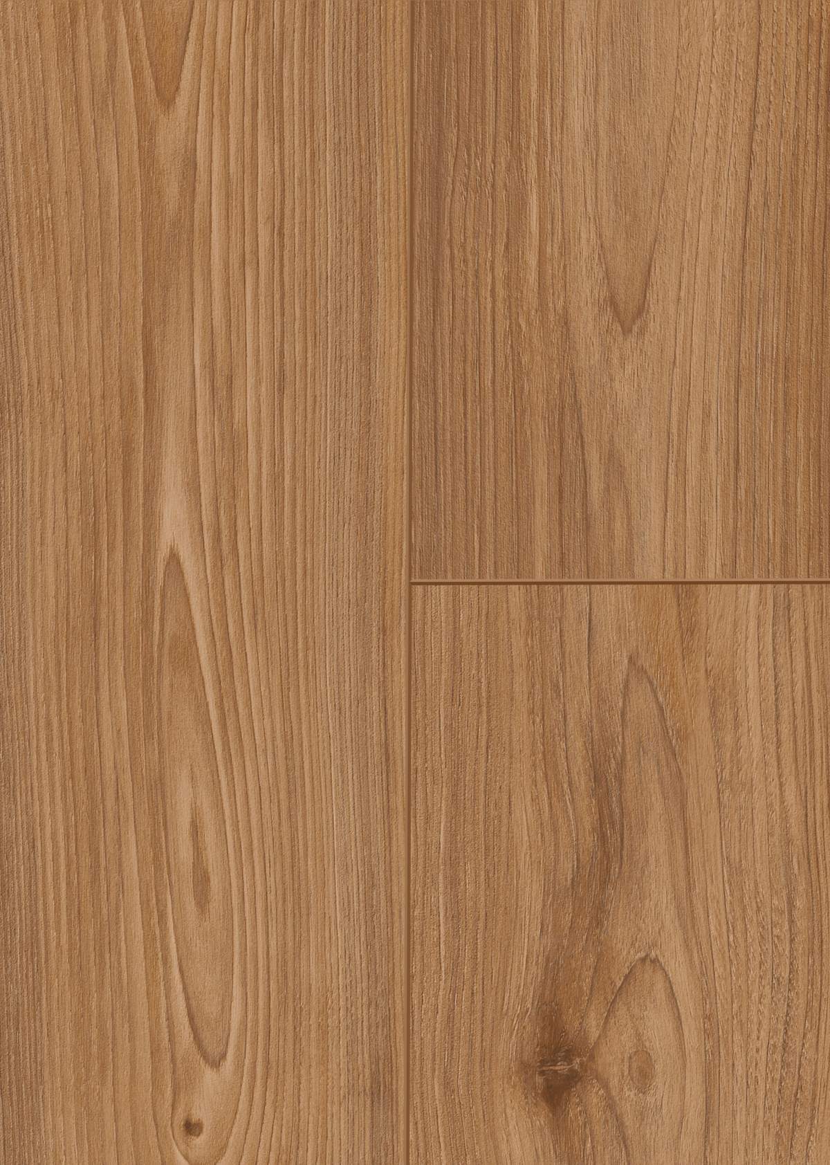 Ceramin®_Icon_Beasley_63341_04.jpg