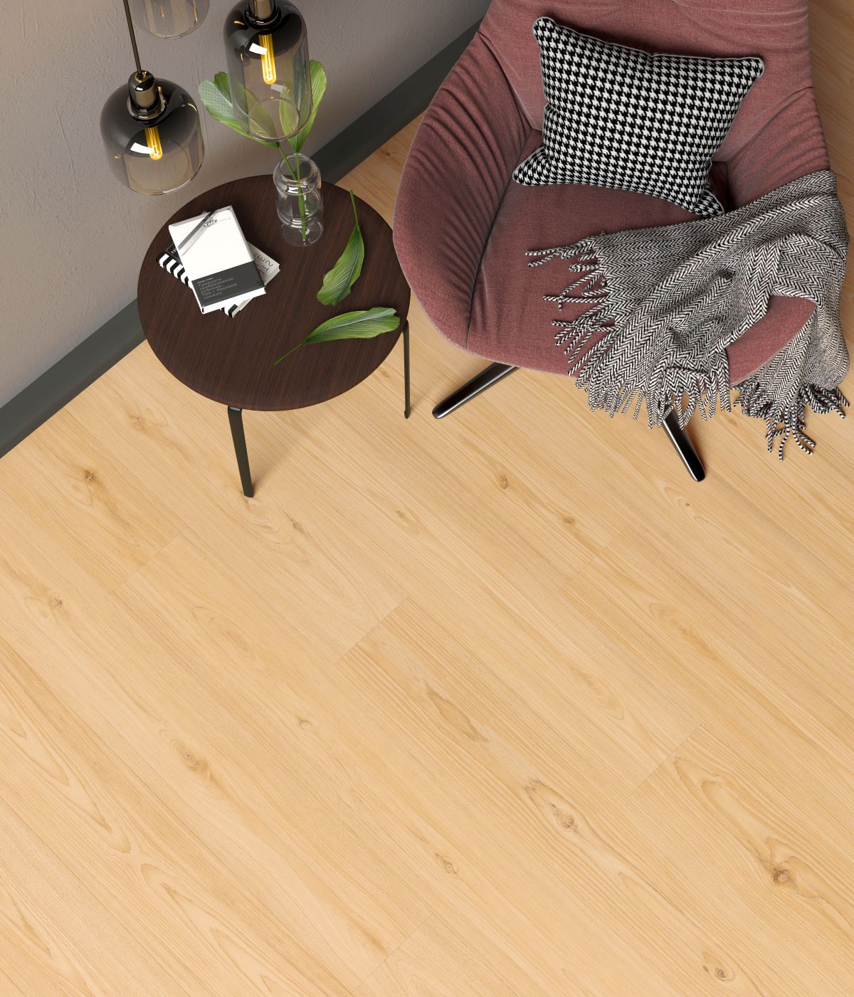 Ceramin®_Icon_Brookeswood_63342_03.jpg