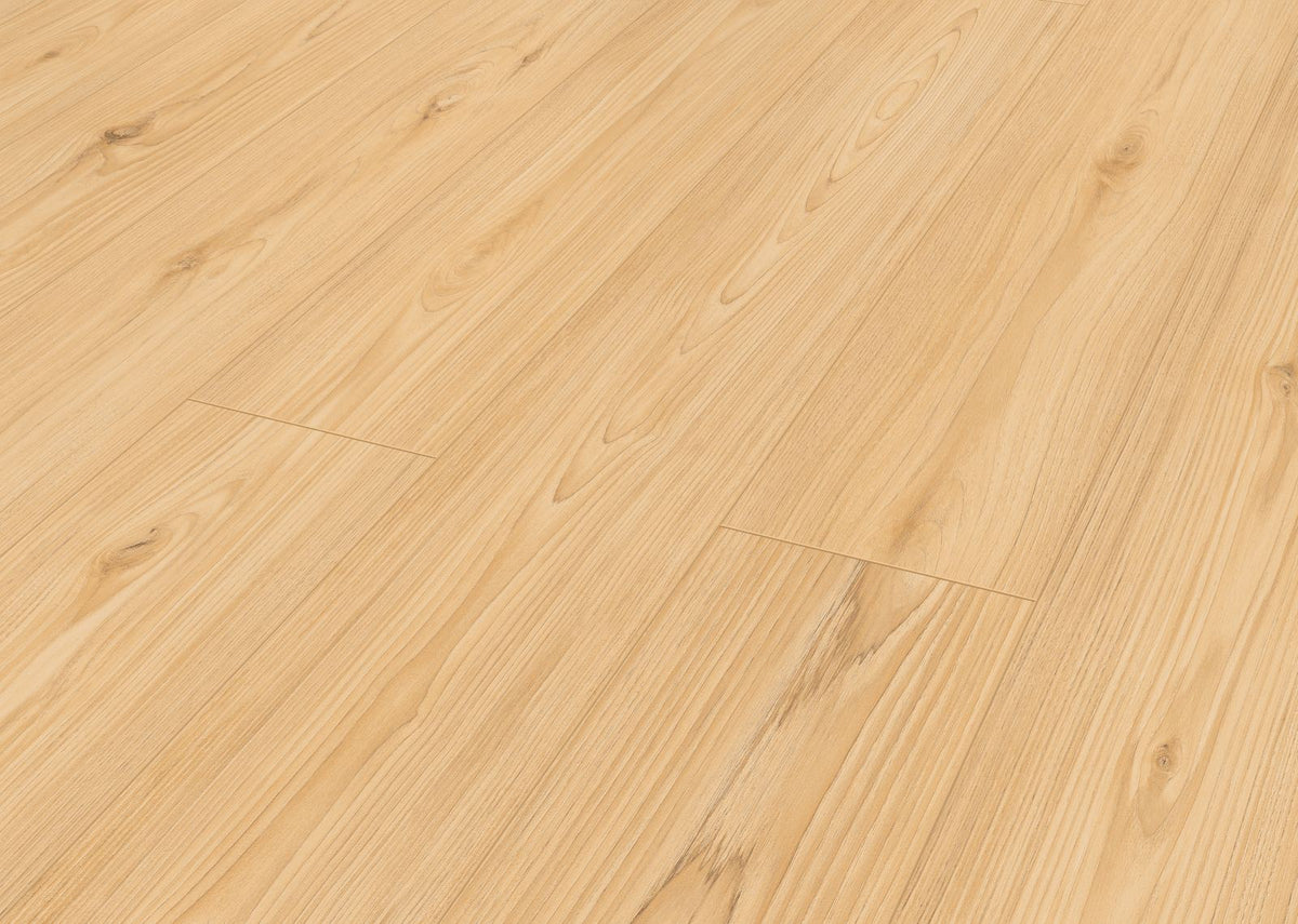 Ceramin®_Icon_Brookeswood_63342_05.jpg