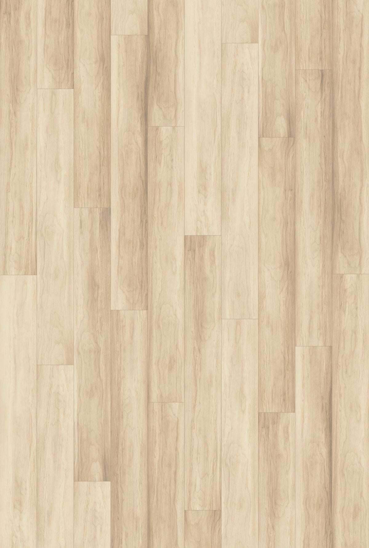 Ceramin®_Icon_Cloverley_63345_01.jpg