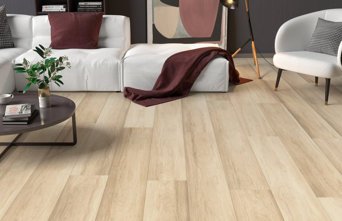 Ceramin®_Icon_Cloverley_63345_02.jpg