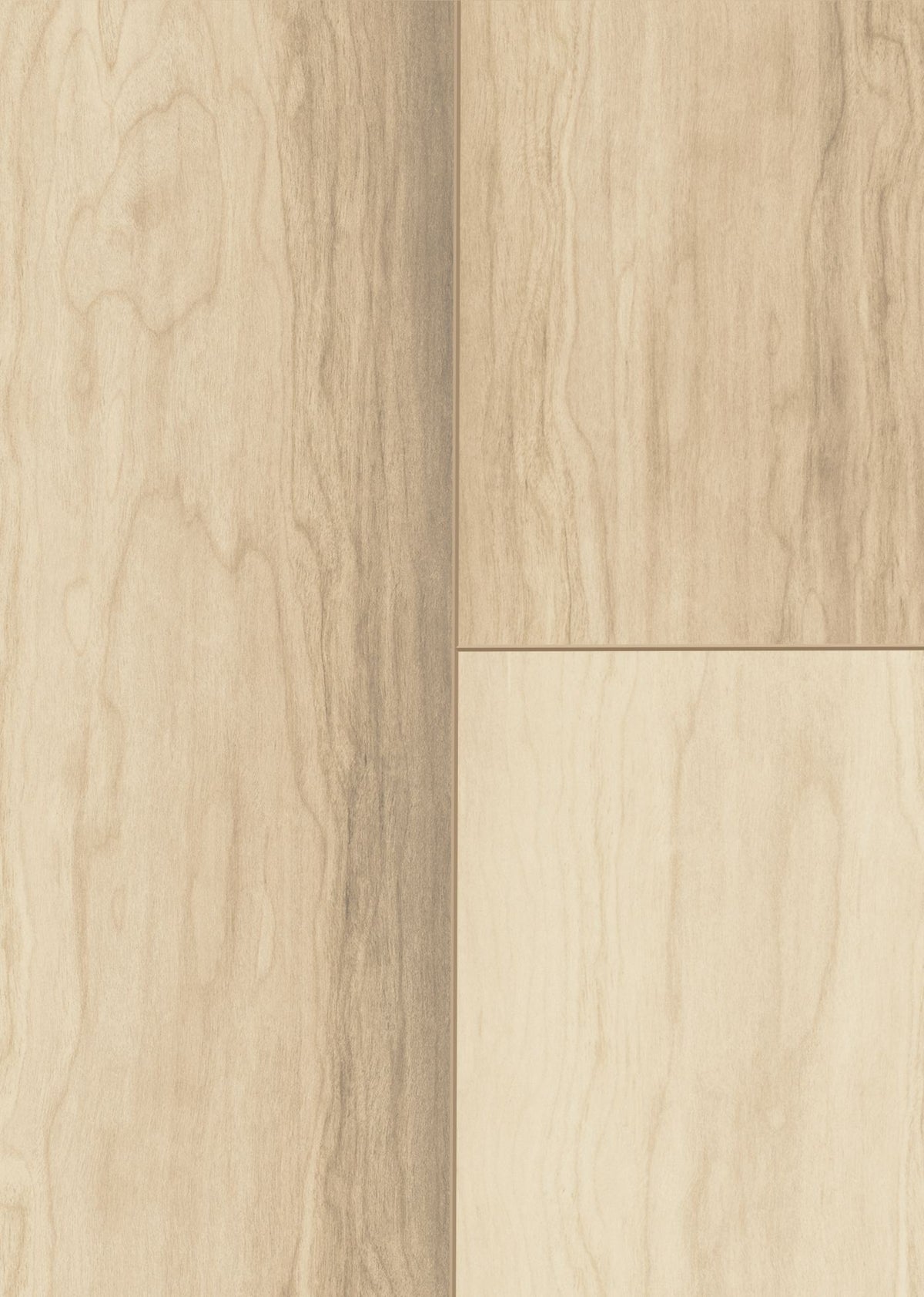Ceramin®_Icon_Cloverley_63345_04.jpg