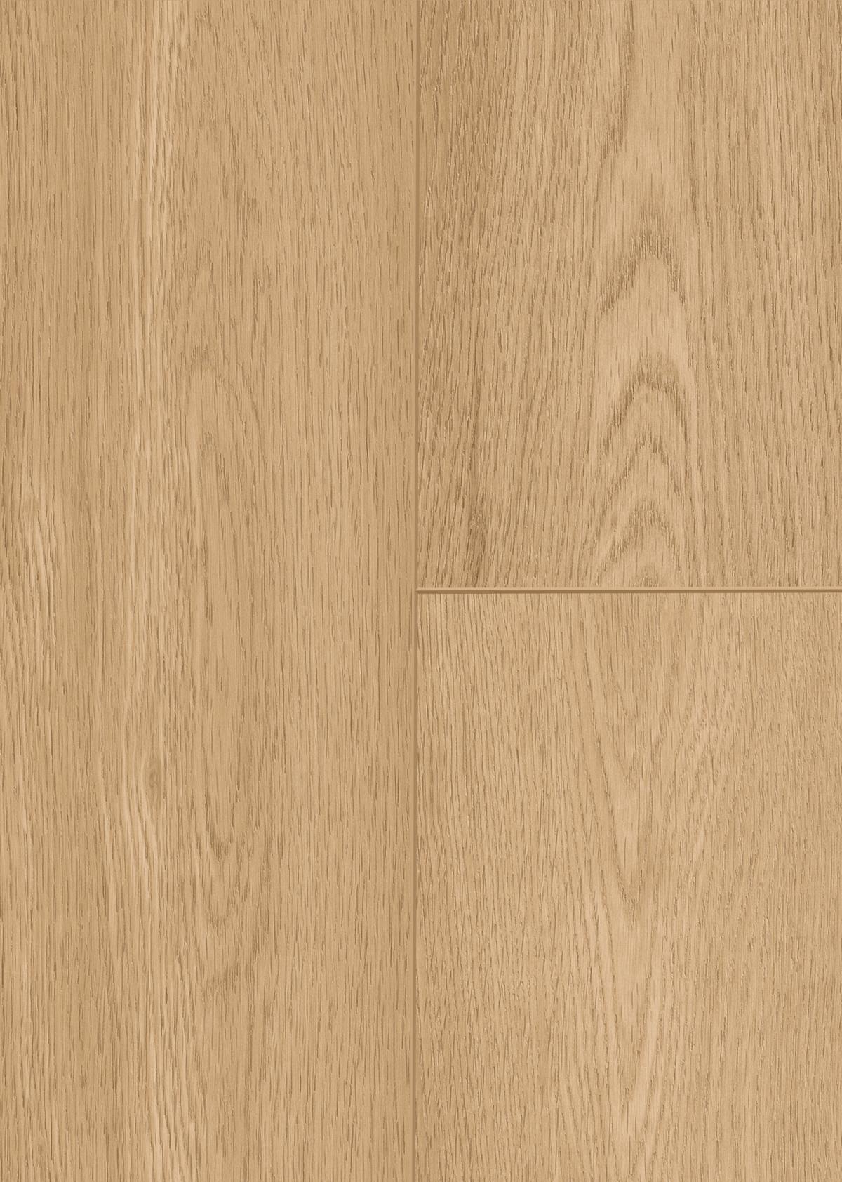 Ceramin®_Icon_Lansdowne_63337_04.jpg