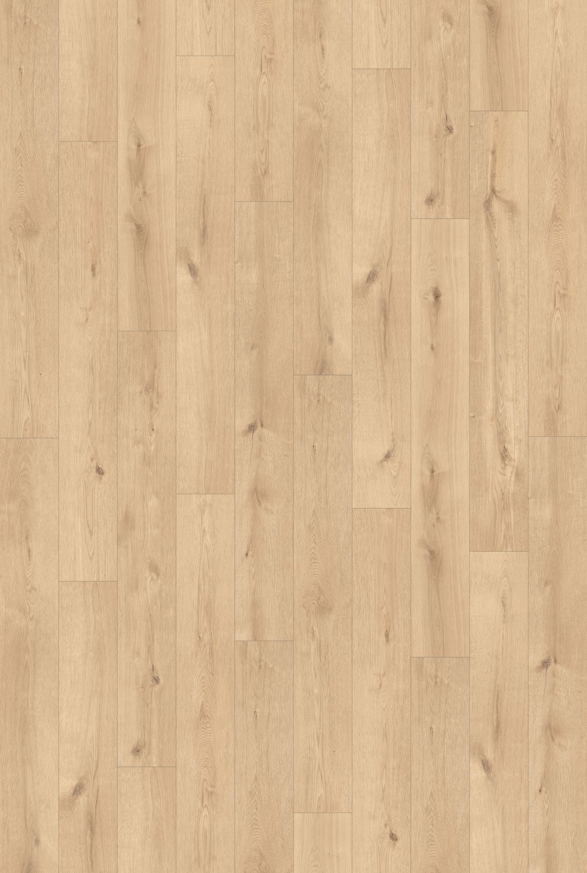 Ceramin®_Icon_Melville_63340_01.jpg