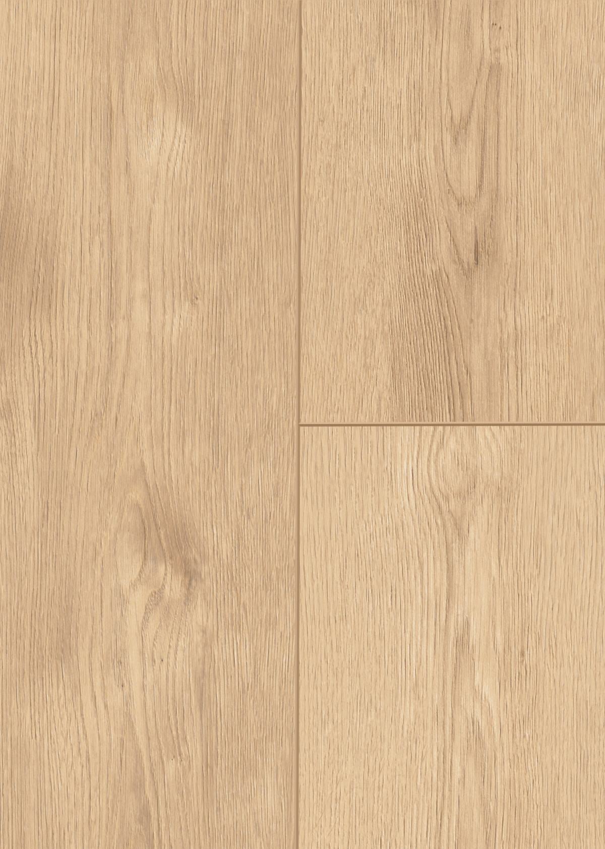 Ceramin®_Icon_Melville_63340_04.jpg
