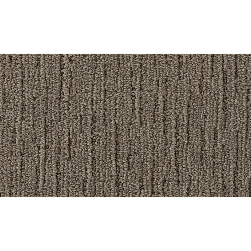Charming Approach 829 Outerbanks 46 oz. Triexta Smartstrand Silk Pattern Indoor Carpet Flooring 12' Feet Wide (9 sf / yd)