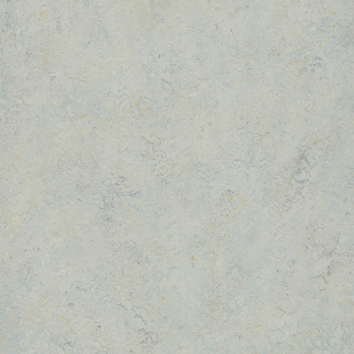 Marmoleum Cinch Loc Seal 933428 Seashell 9.8 mm T x 11.81" In W x 35.43" In L HDF T&G Waterproof Linoleum Plank Flooring (20.34 sf / box)