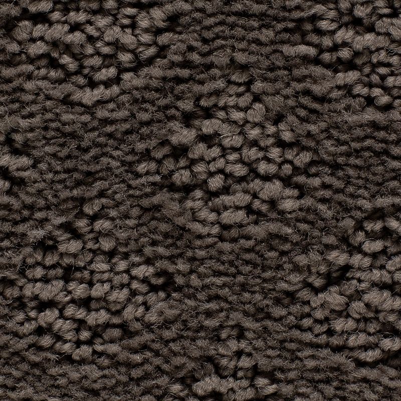 Classic Style 889 Kona 25 oz. Triexta Smartstrand Pattern Indoor Carpet Flooring 12' Feet Wide (9 sf / yd)