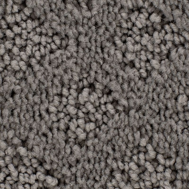 Classic Style 955 Legend 25 oz. Triexta Smartstrand Pattern Indoor Carpet Flooring 12' Feet Wide (9 sf / yd)