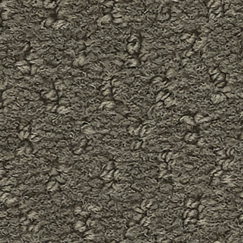 Classic Update 989 Carbon Copy 28 oz. Nylon ColorStrand ND Indoor Pattern Broadloom Flooring 12' Feet Wide (9 sf / yd)