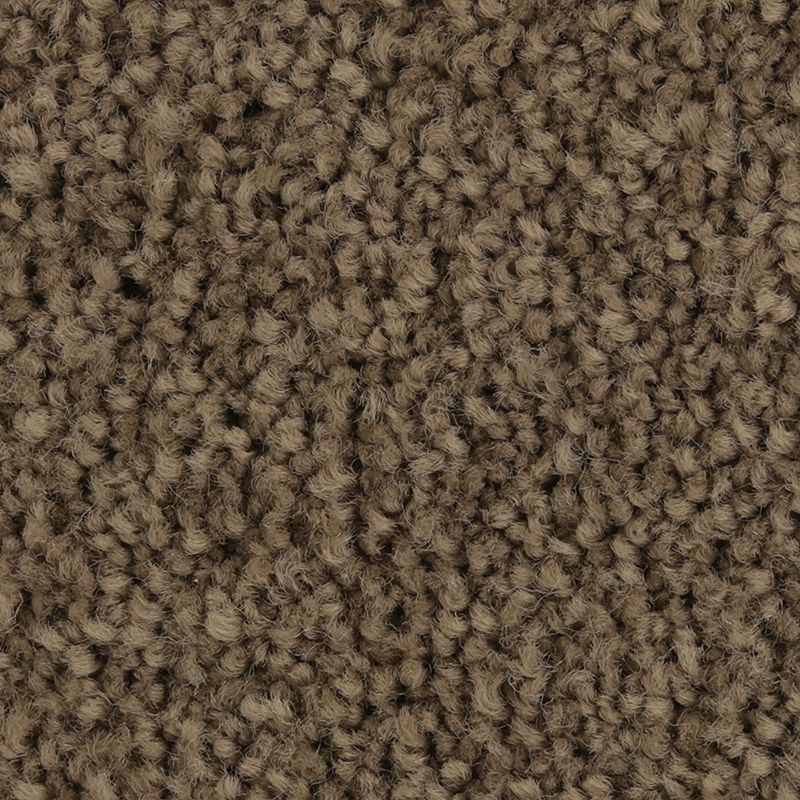 Coastal Fashion III 854 Cabanas 55 oz. Nylon Ultrastrand Texture Indoor Carpet Flooring 12' Feet Wide (9 sf / yd)