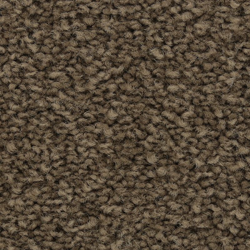Coastal Fashion III 884 Treasure Chest 55 oz. Nylon Ultrastrand Texture Indoor Carpet Flooring 12' Feet Wide (9 sf / yd)