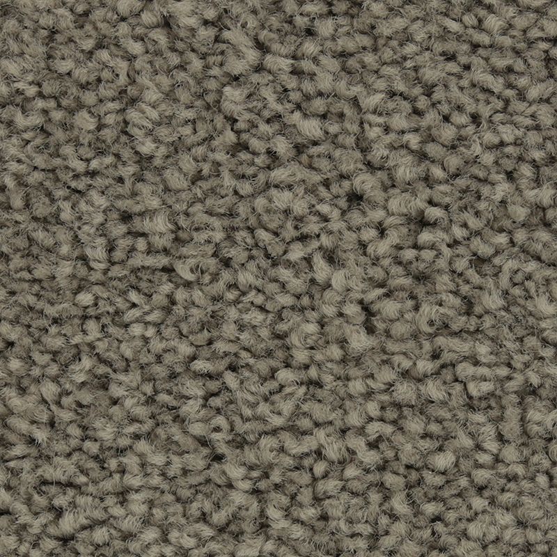 Coastal Fashion I 964 Dolphin 35 oz. Nylon Ultrastrand Texture Indoor Carpet Flooring 12' Feet Wide (9 sf / yd)