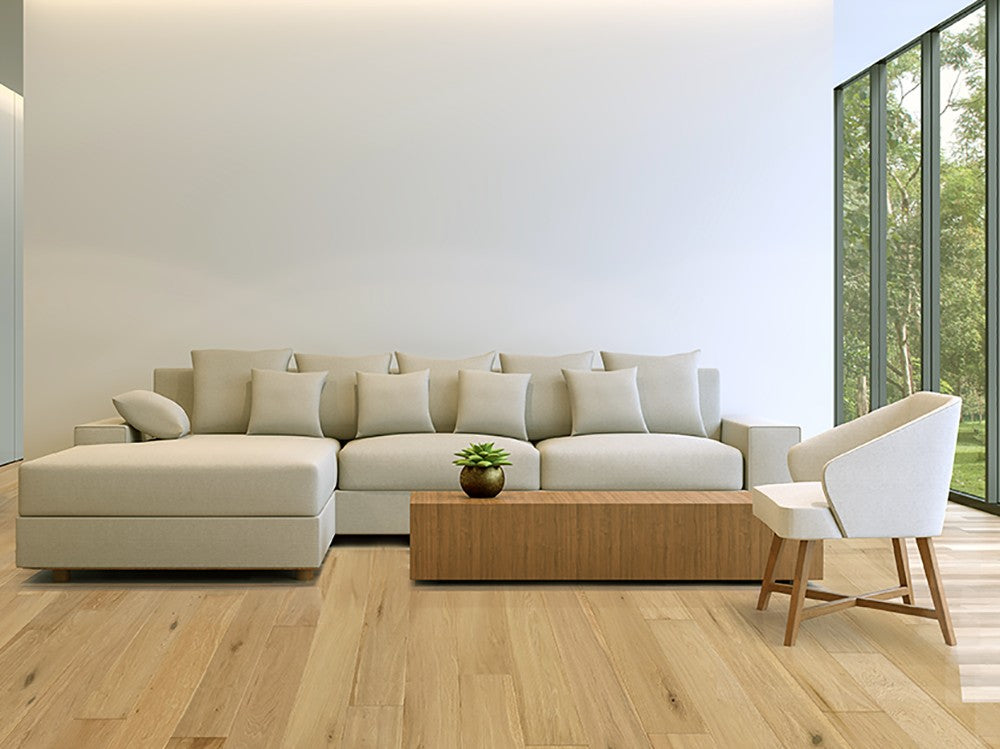 Contempo_Carolean_CNCA003_02.jpg