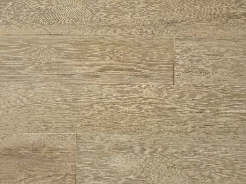 Contempo_Newel_CNNW009_01.jpg