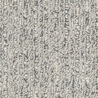 Detailed Comfort 925 Boardwalk 42 oz. Polyester Everstrand Loop Indoor Carpet Flooring 12' Feet Wide (9 sf / yd)