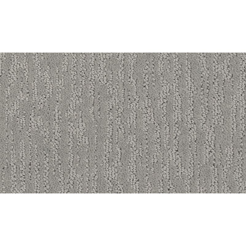 Downtown Spirit II 949 Pittsburgh 25 oz. Triexta Smartstrand Pattern Indoor Carpet Flooring 12' Feet Wide (9 sf / yd)