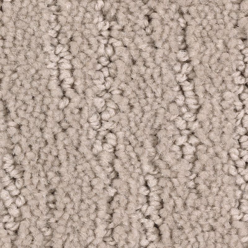 Enduring Idea 724 Eclipse 32 oz. Triexta Smartstrand Pattern Indoor Carpet Flooring 12' Feet Wide (9 sf / yd)