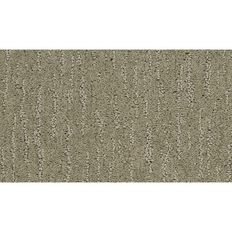 Flawless Reputation 511 Tradition 40 oz. Triexta Smartstrand Pattern Indoor Carpet Flooring 12' Feet Wide (9 sf / yd)