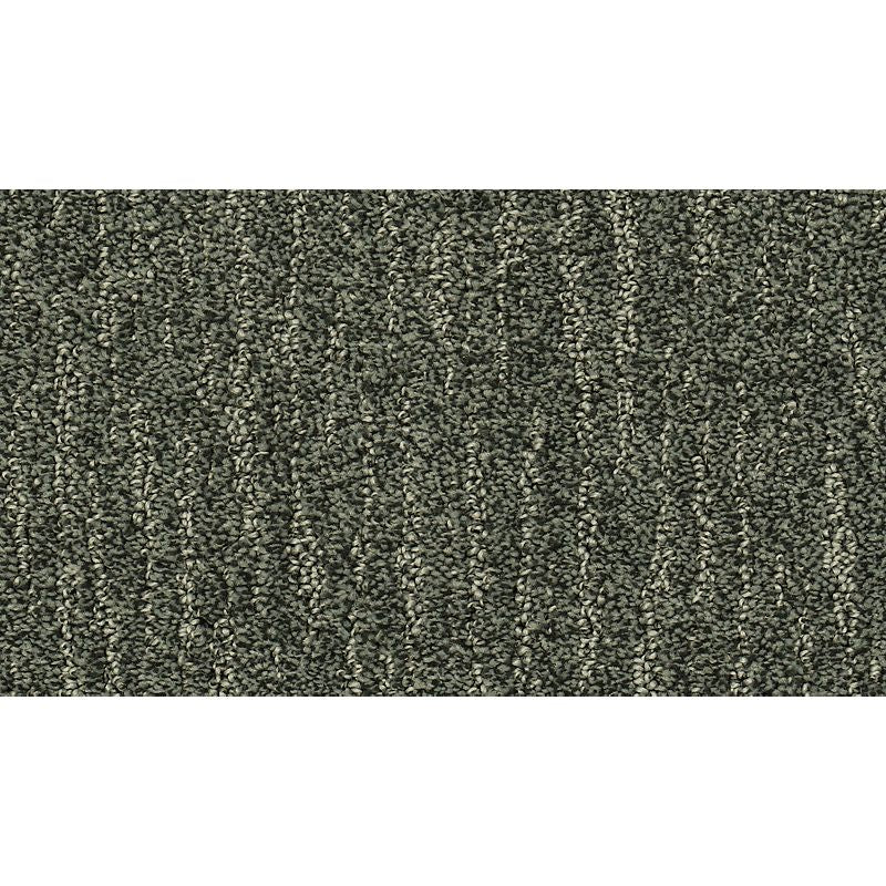 Flawless Reputation 513 River Port 40 oz. Triexta Smartstrand Pattern Indoor Carpet Flooring 12' Feet Wide (9 sf / yd)