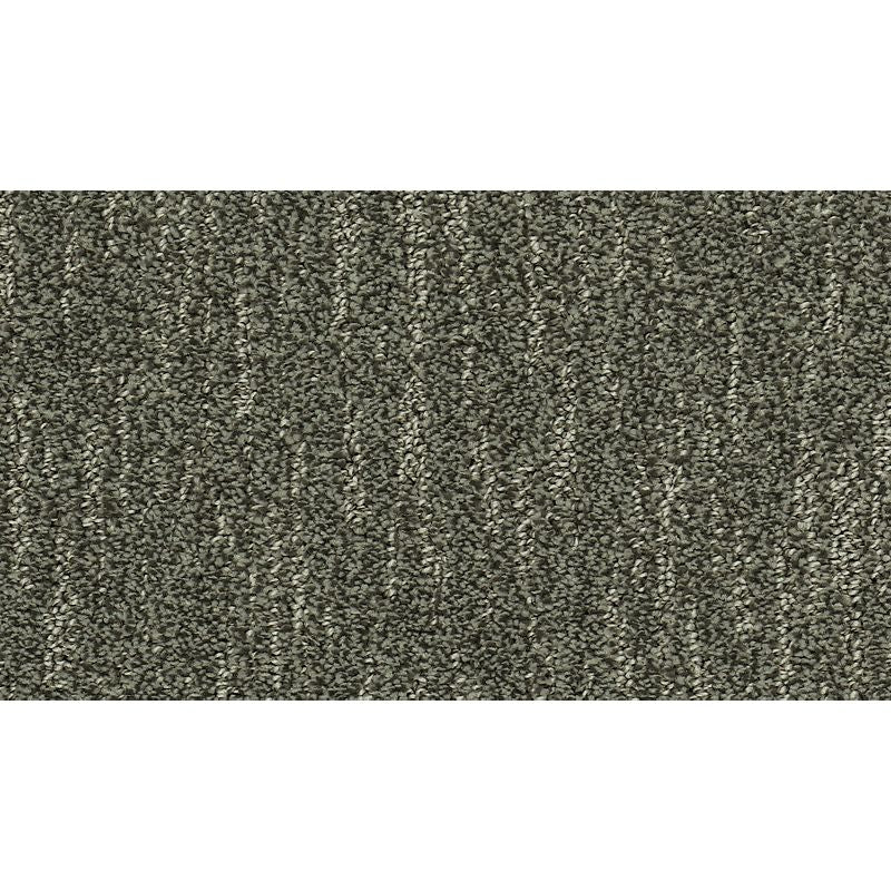 Flawless Reputation 521 Slippery Rock 40 oz. Triexta Smartstrand Pattern Indoor Carpet Flooring 12' Feet Wide (9 sf / yd)