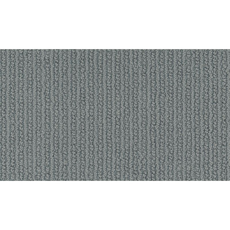 Global Perspective 545 Set Sail 36 oz. Triexta Smartstrand Loop Indoor Carpet Flooring 12' Feet Wide (9 sf / yd)