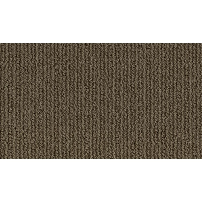 Global Perspective 786 Prairie 36 oz. Triexta Smartstrand Loop Indoor Carpet Flooring 12' Feet Wide (9 sf / yd)