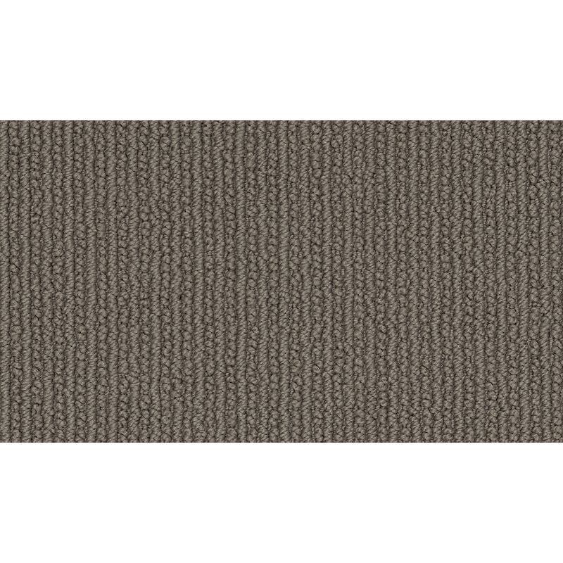 Global Perspective 829 Gazella 36 oz. Triexta Smartstrand Loop Indoor Carpet Flooring 12' Feet Wide (9 sf / yd)