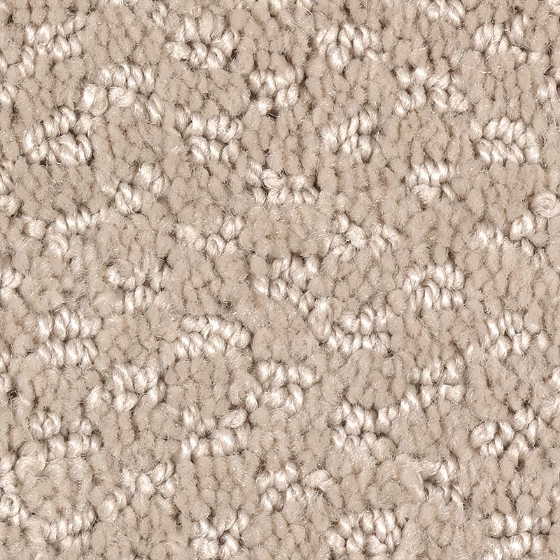 Graceful Manner 514 Summer Wheat 32 oz. Triexta Smartstrand Pattern Indoor Carpet Flooring 12' Feet Wide (9 sf / yd)