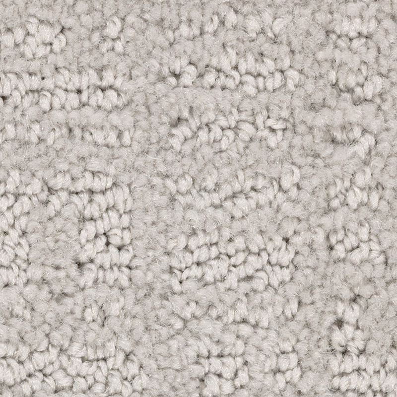 Industrial Elegance 502 Argos 32 oz. Triexta Smartstrand Pattern Indoor Carpet Flooring 12' Feet Wide (9 sf / yd)