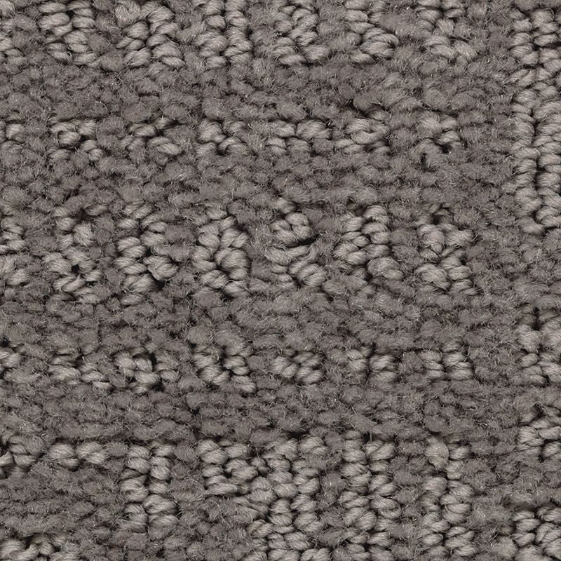 Industrial Elegance 517 Laurel Woods 32 oz. Triexta Smartstrand Pattern Indoor Carpet Flooring 12' Feet Wide (9 sf / yd)