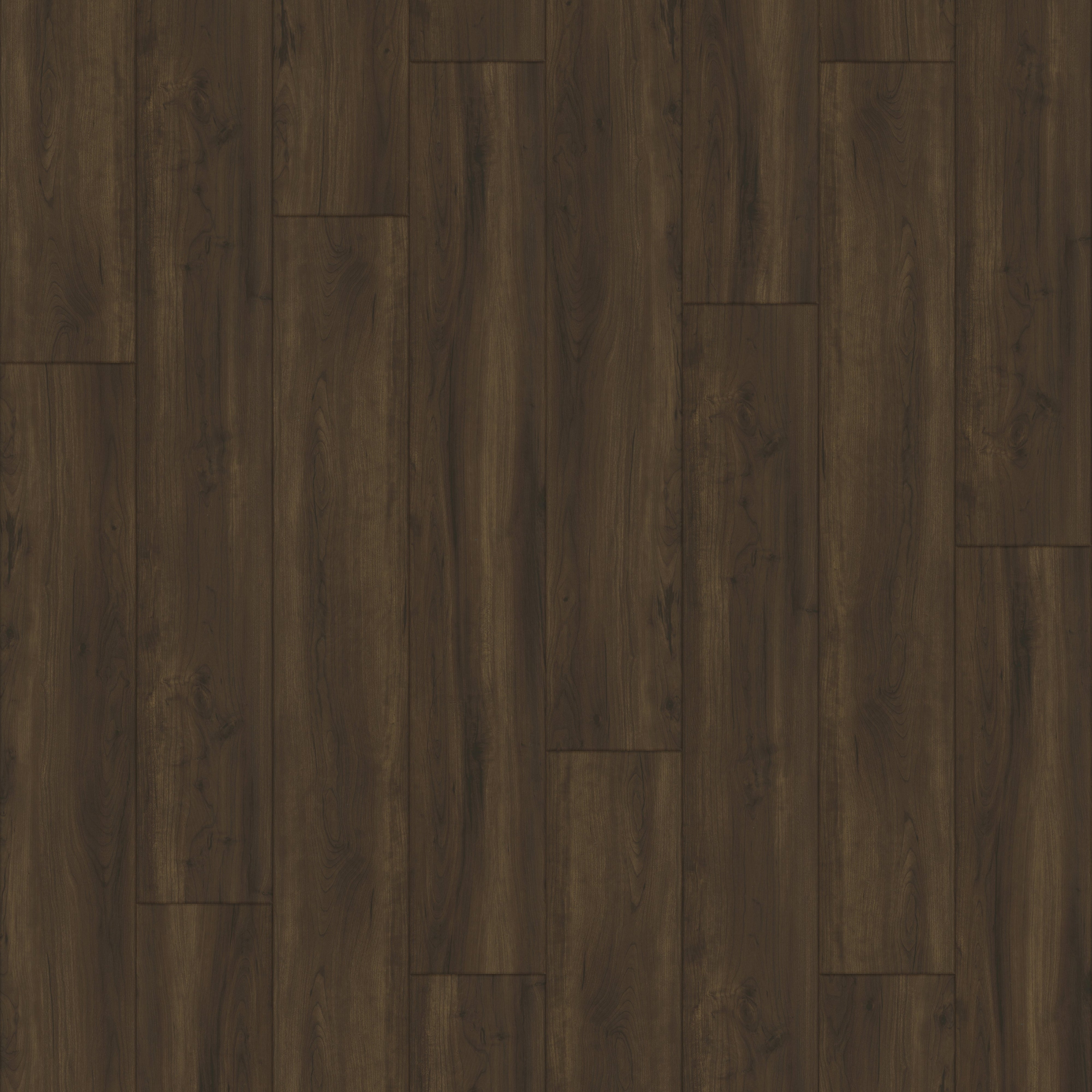 Paradigm Insignia PI20009 St. Clair Vinyl Plank – Flamingo's Flooring