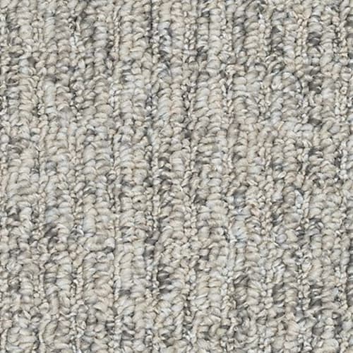 Lasting Details 911 London Fog 32 oz. Polyester Everstrand Loop Indoor Carpet Flooring 12' Feet Wide (9 sf / yd)