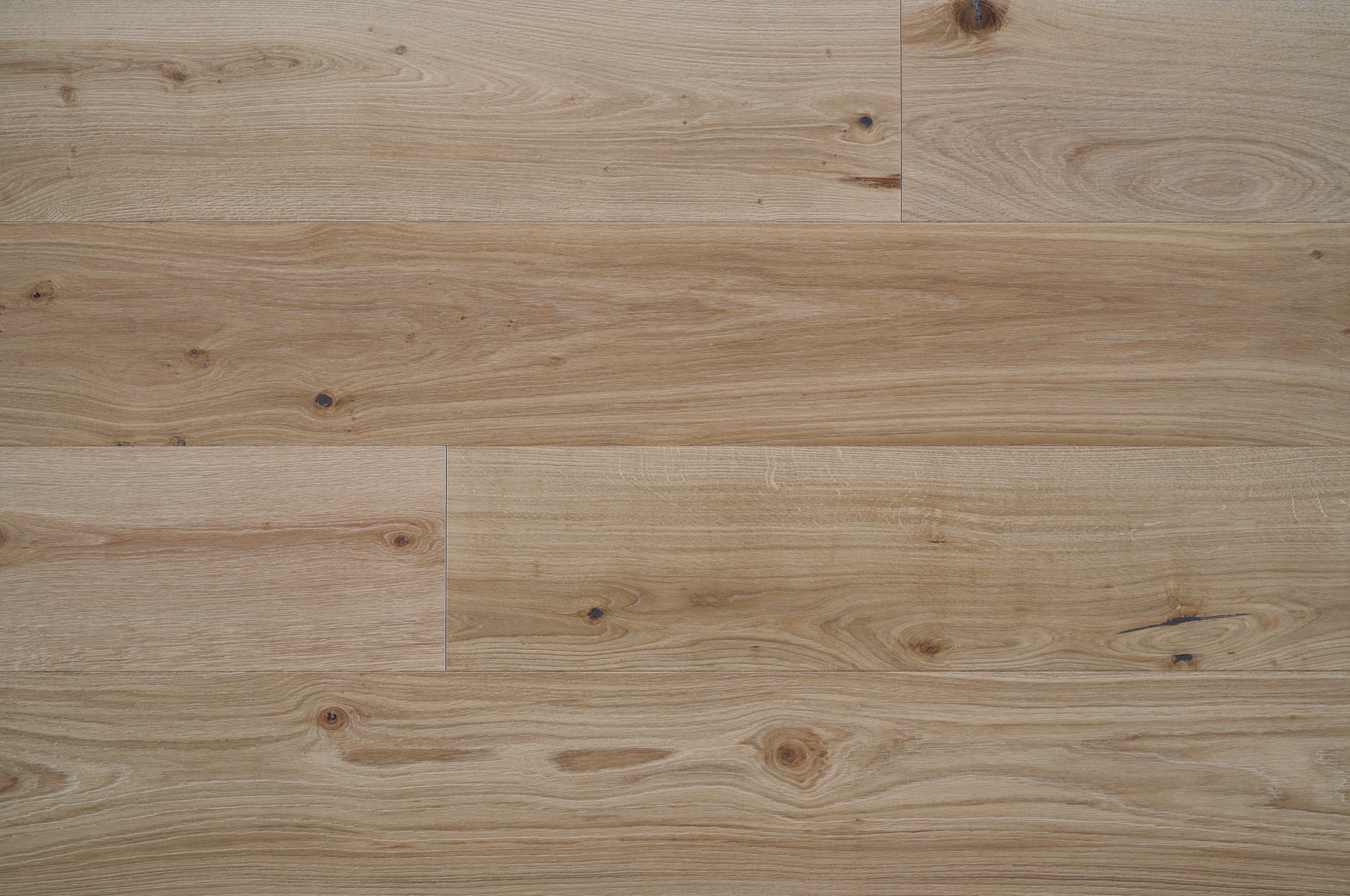 California Classics Louvre LCRE690 Renoir – Flamingo's Flooring
