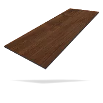 Column 1 Image