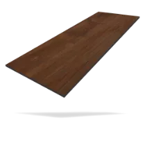 Column 2 Image